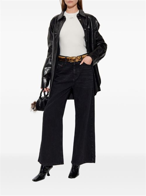  DIESEL | A06926 09P0902